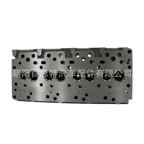 适用KIA起亚K2XAKA缸盖OK481-01-01AOK480-10-100OK480-10100R
