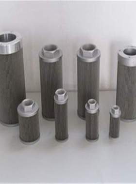 供应 ZQU-H400X10DFBP黎明过滤器l HDX-400X10 黎明液压油滤x芯