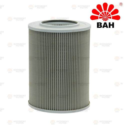 HF-1408液压吸油滤芯EF-456