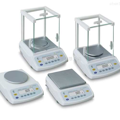 赛多利斯BSA124S-CW万分之一电子分析天平 220g0.1mg赛多利斯天平