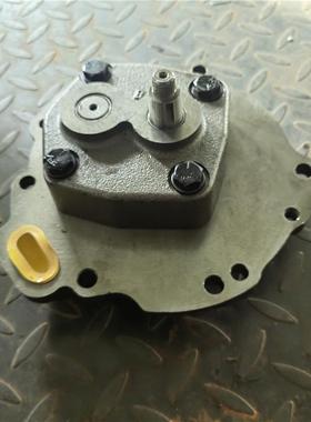 SD22推土机配件07448-66200液压泵工作齿轮泵