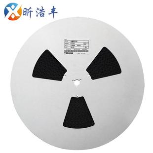 桥堆ABS210超薄整流桥SOP 42A1000V国产大芯片60MIL直销