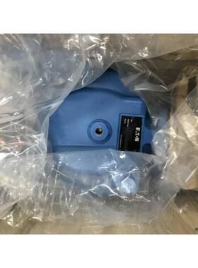 EATON伊顿威格士PVH063R01AA10H002000AW1001AB010A柱塞泵