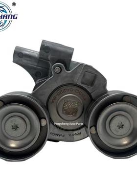 发动机张紧器/张紧器轮FB3Q-6A228-BA176487518959442194822