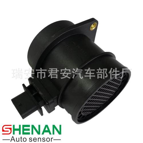 供应空气流量计9220930007，281643A000