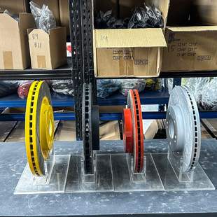 GS8 GS7 GM8 BRAKE PAD刹车盘刹车碟 菲盾传祺GAC DISC GS5