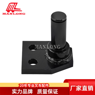 叉车油管滚轮支架68804-25100-7168805-32900-7168911-25161-71