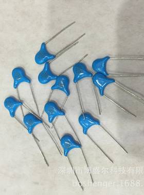 压敏电阻专营全系列电阻ZOV-10D911KBOM表格一站式配单