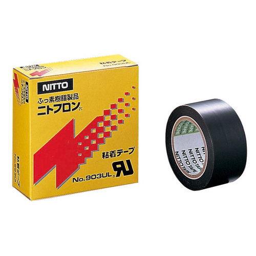 胶带(Nitoflon903日东电工)7-327--3291-8853-8954