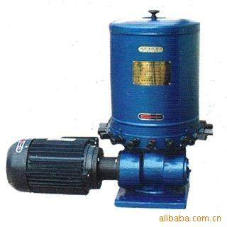 供应多点电DDB系列电动黄油泵润滑设备油泵电动不阻塞,电子/电工,接线端子,淘宝优惠券,粉丝福利购,淘宝优惠卷