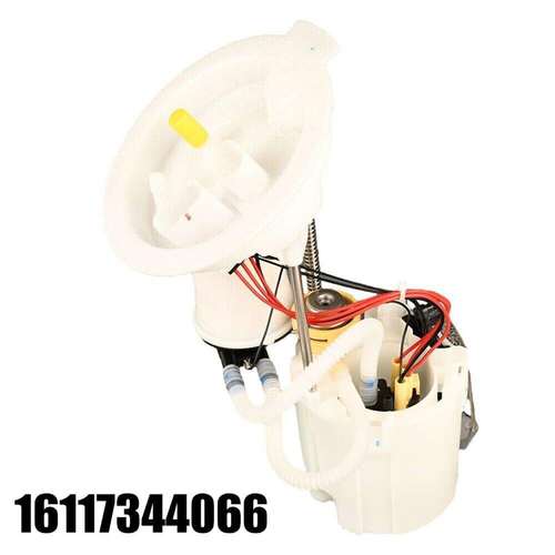 16117344066 燃油泵 适用于宝马 230i 330i 430i 340i 440i,M240i