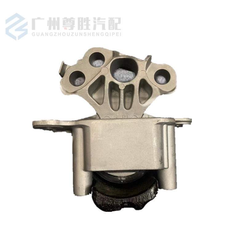 LR133341适用于新款路虎 捷豹极光 机脚胶 发动机脚胶 变速箱脚胶