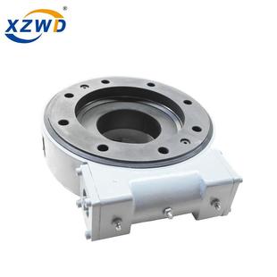 125 25R 置敞开型回转驱动SE21 供应太阳能推杆回转装