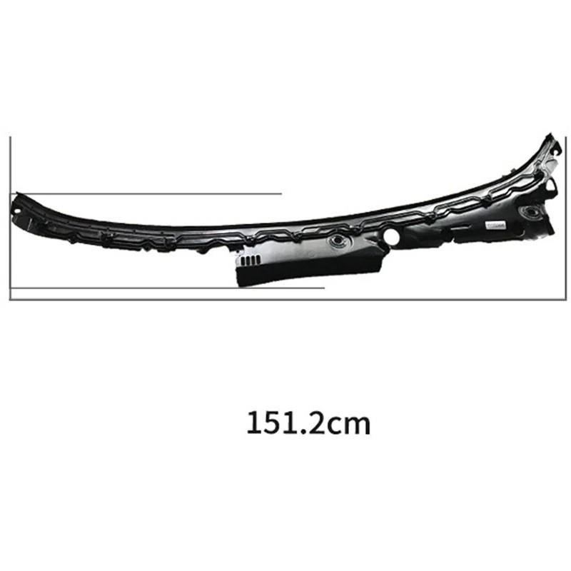 2011适用于宝马520D挡风玻璃罩5171720312574850810