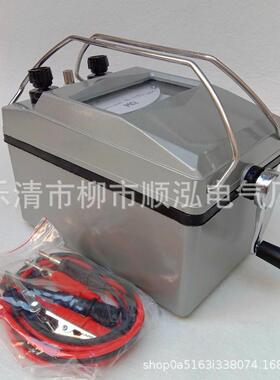 ZC11DZC11D-2ZC11D-3ZC11D-4ZC11D-5ZC11D-6ZC11D-7兆欧表