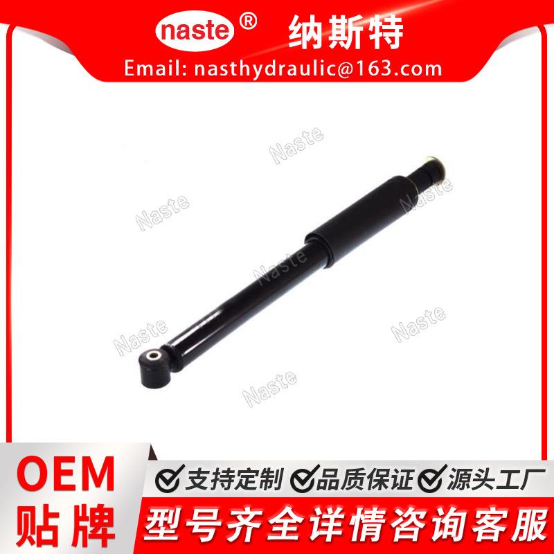 后减震器 左/右 A1693260700 A1693260000 1693260700 1693260000