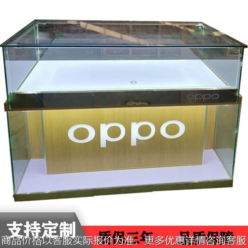 新款手机展柜华为OPPOvivo手机展示柜台靠墙前开手机柜台多功能,办公设备/耗材/相关服务,喷头/打印头,淘宝优惠券,粉丝福利购,淘宝优惠卷