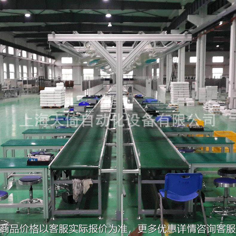 湖南工业自动化设备、长沙自动化生产线、长沙真空断路器组装设备,办公设备/耗材/相关服务,喷头/打印头,淘宝优惠券,粉丝福利购,淘宝优惠卷