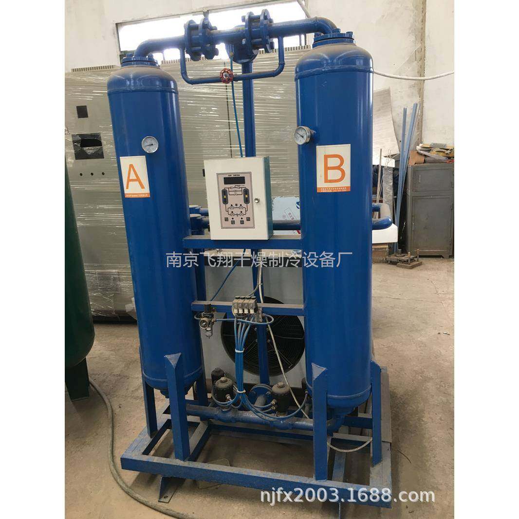 臭氧发生器臭氧烘箱水污染用设备纯化设备,机械设备,干燥机/干燥箱/烘干机,淘宝优惠券,粉丝福利购,淘宝优惠卷