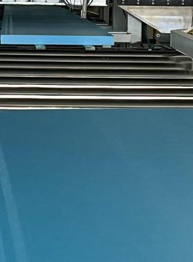 宁波挤塑板外墙用板阻燃型xps隔音隔热防潮保温板厂直销