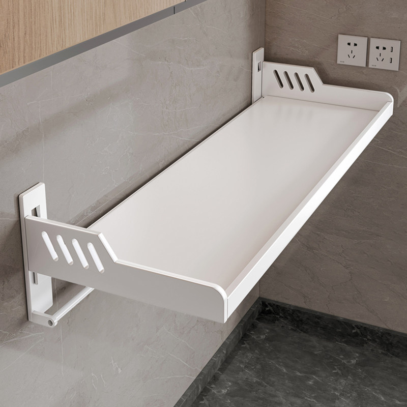 免打孔厨房置物架壁挂墙上微波炉挂架调料架家用大全多功能收纳架,厨房/烹饪用具,厨房置物架/置物柜/角架,淘宝优惠券,粉丝福利购,淘宝优惠卷