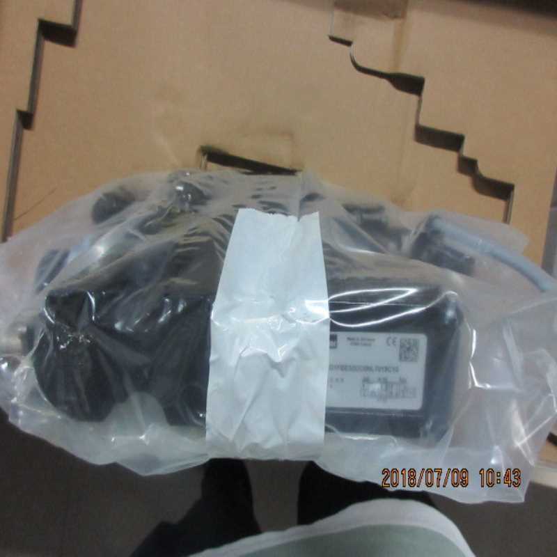 T7DS-B42-2R-03-A-100  双联叶片泵 使用原理