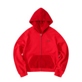 MERCH 新年限定·小马卫衣