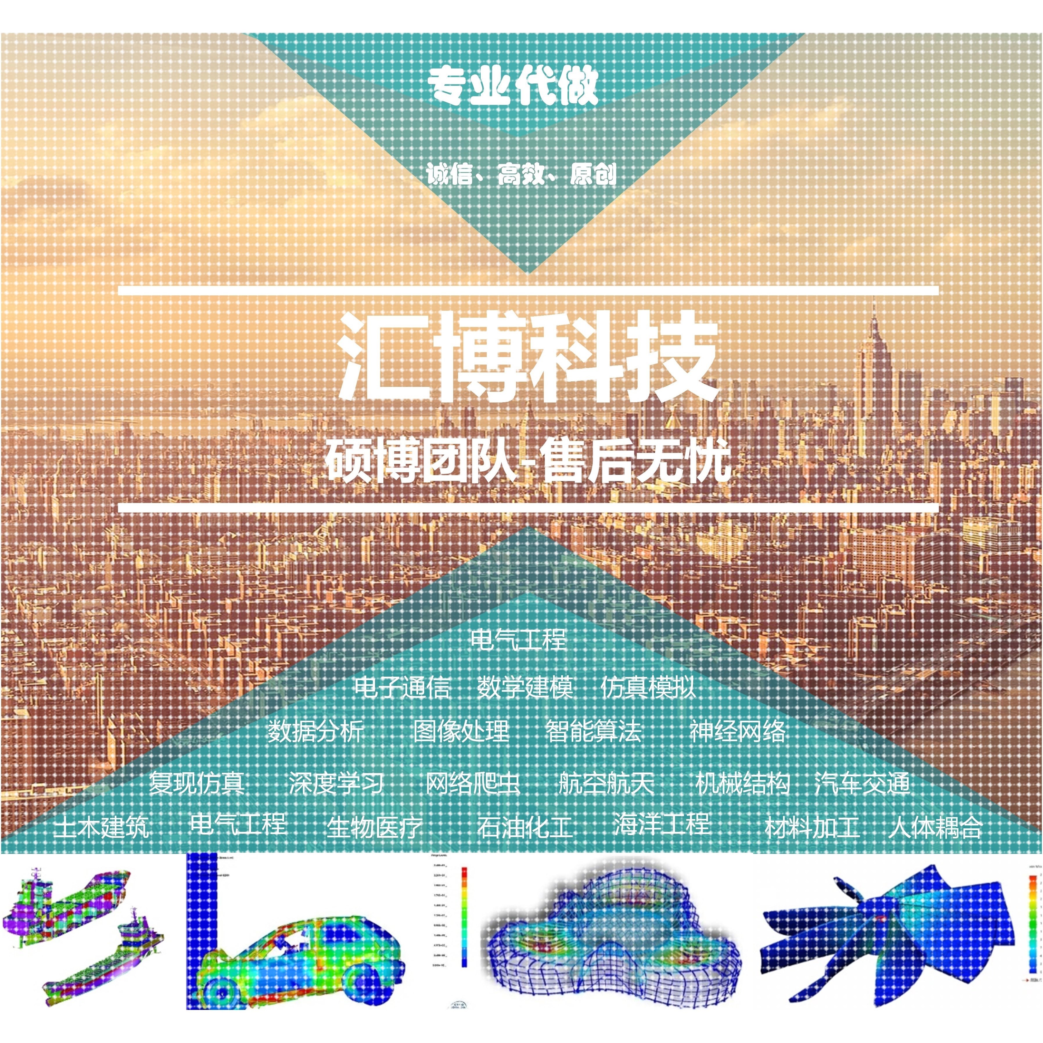 gazebo/noetic/rviz/kinect代做/slam/ros仿真无人机器导航opencv