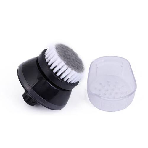 适用于飞利浦剃须刀配件洁面刷头洁面仪毛头洗脸刷头S7000 S9000