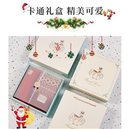 新年礼物儿童2-7岁幼儿园送男女孩子F6L小学生小朋友实用生日伴手
