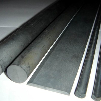 钨钢M70 无磁钨钢M70钨钢M70 M80 钨钢精磨棒