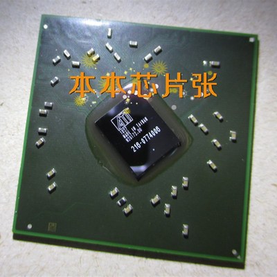 216-0774006  216-0809000 216-0728014全新BGA芯片