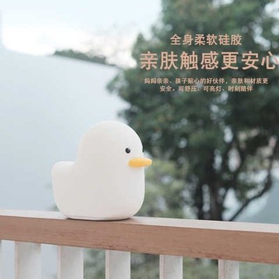 毕业礼物女生生日实用男生特别走心的有意义高级感送闺蜜仪式女孩