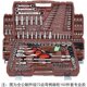 套筒扳手套装 套筒套管棘轮扳手修车汽修汽车维修修理工具箱组合套