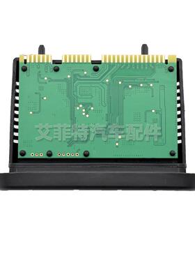 7316217适用5系520d530dF07F07NGTF10F11TMS氙气镇流器