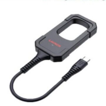 元征launchX-431钥匙编程器X-431KeyProgrammer