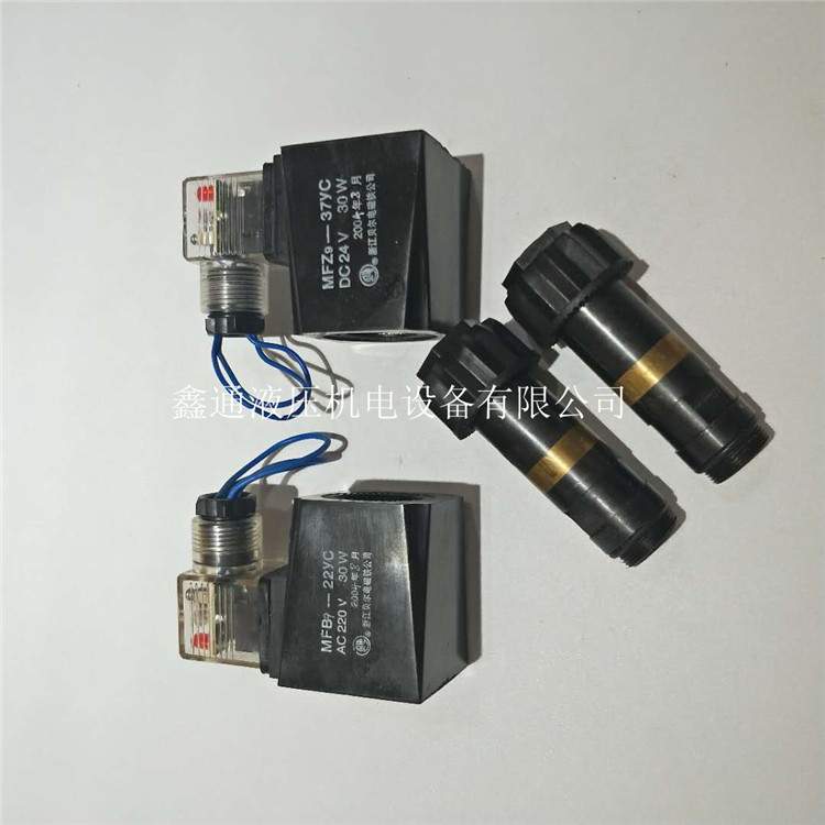 浙江贝尔电磁铁MFZ9-37YC MFB9-22YC/37YC MFJ6-18YC MFJ9-27YC