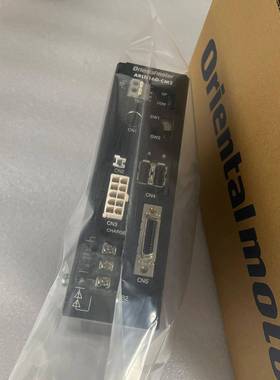 东方驱动器ARLD16D-CM2