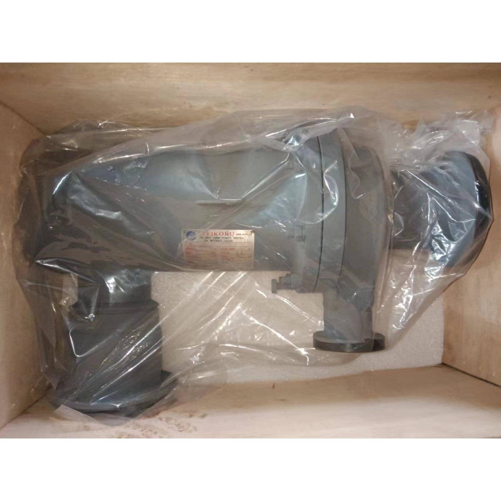 大连环友屏蔽电泵配件正宏泵业大量供应山东屏蔽泵帝国屏蔽泵维修