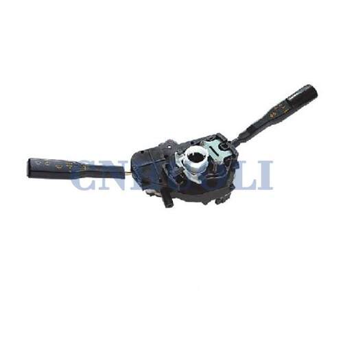 OEM:G113-66-120B马自达组合开关