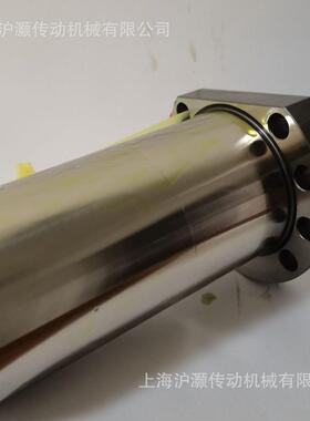 丝杆螺母R150217065/R150317065力士乐螺母