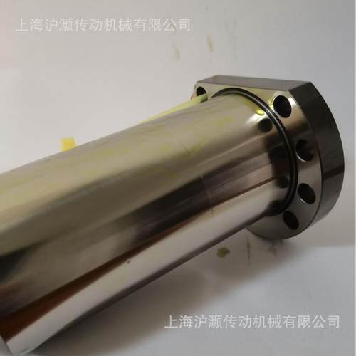 丝杆螺母R150217065/R150317065力士乐螺母