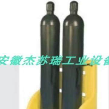 杰苏瑞单瓶多瓶气体钢瓶固定板搬运推车耐磨耐腐蚀方便灵活,鲜花速递/花卉仿真/绿植园艺,割草机/草坪机,淘宝优惠券,粉丝福利购,淘宝优惠卷