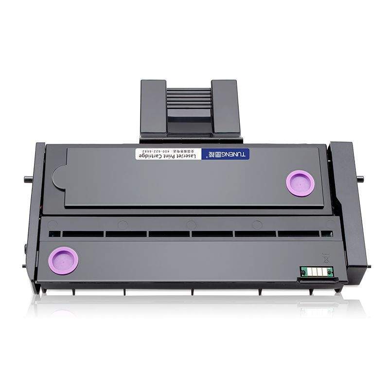 适用理光SP200硒鼓SP200SF/SQ SP201SF SP202SF SP203S SP204SFN