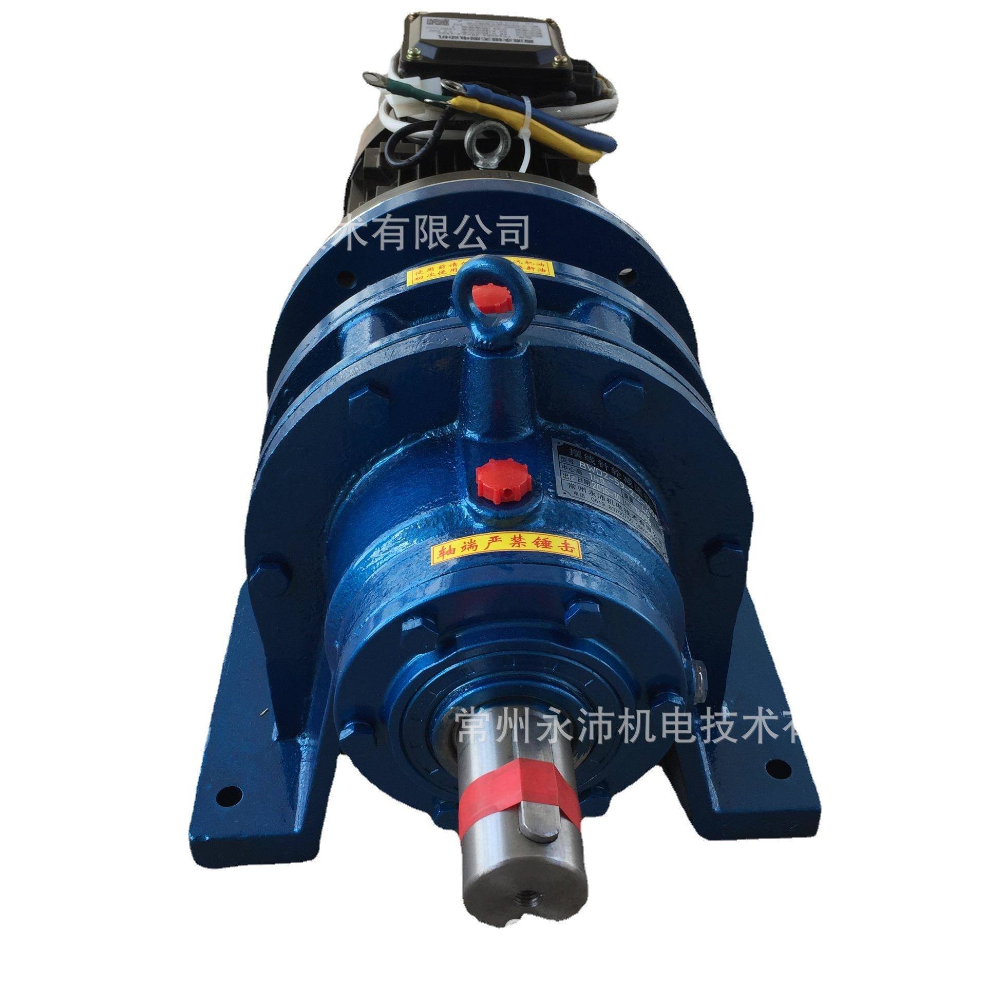 电动平车电机48V|电动台车电机|轨道平车电机控制器YPC800-48V