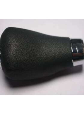 MA15-46-030适用于马自达ZM316挂挡杆手柄6MT