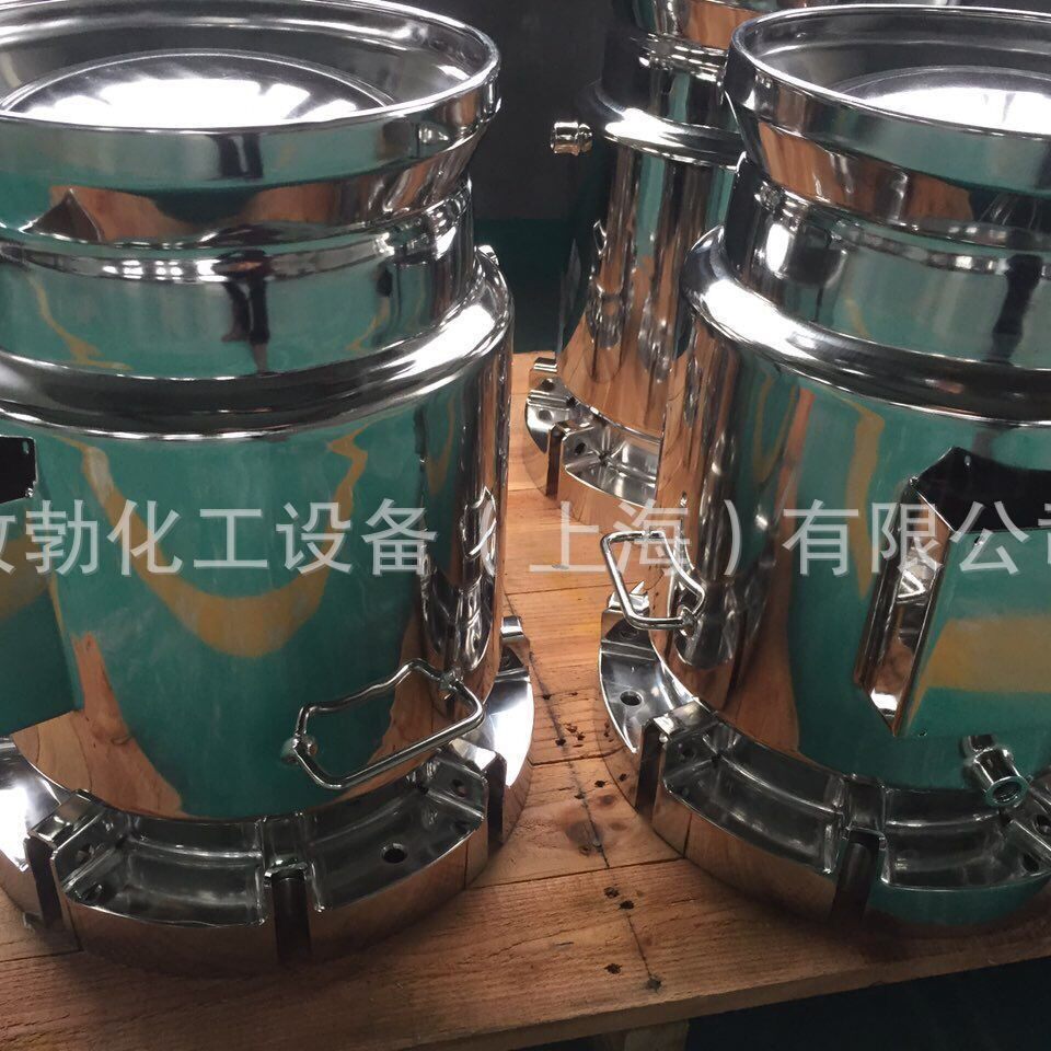 【工厂加工】酸洗钝化加工酸洗钝化加工服务不锈钢酸洗