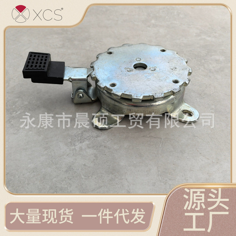 罗马伞配件户外庭院遮阳伞大型太阳伞侧边伞底座旋转盘伞骨架绳子