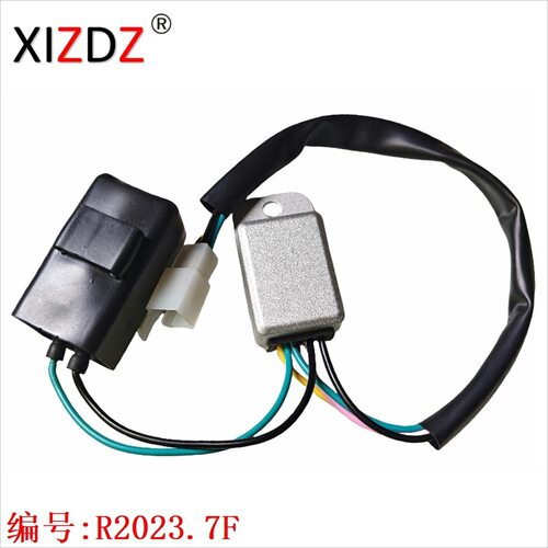 2023.7F31600-MBN-65031600-MBN-651Sh542B-12Hond.aRS125R