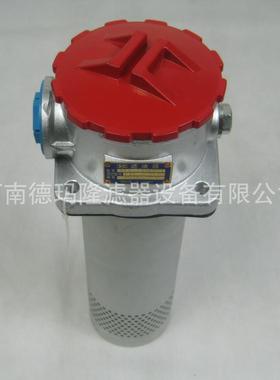 供应吸油过滤器TFA-25X20L-CTFA-40X20L-C供应